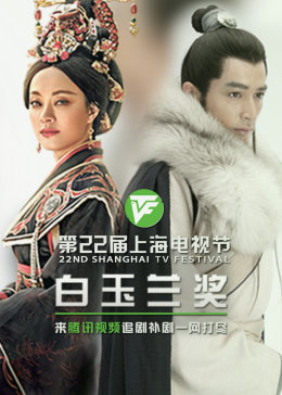 泛页面关键词0187