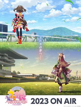 泛页面关键词2117