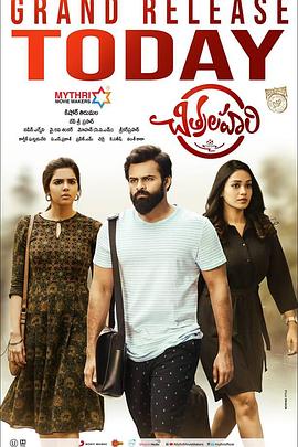 泛页面关键词4467