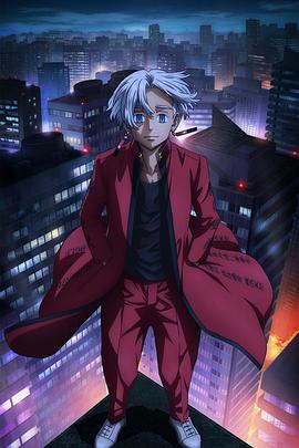 泛页面关键词3276