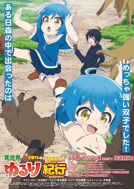 泛页面关键词1288