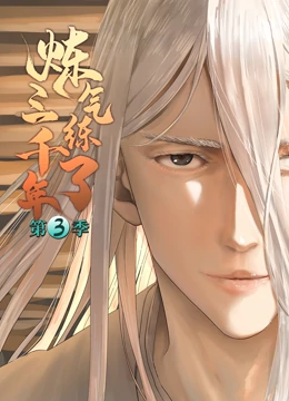 泛页面关键词3327