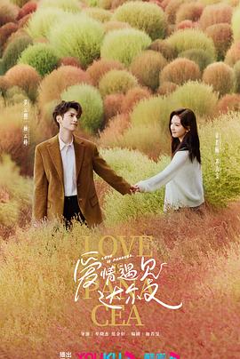 泛页面关键词0670