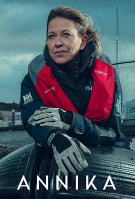 泛页面关键词3155