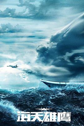 泛页面关键词2283