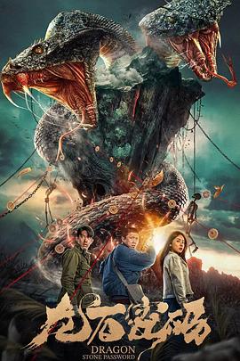 泛页面关键词2023