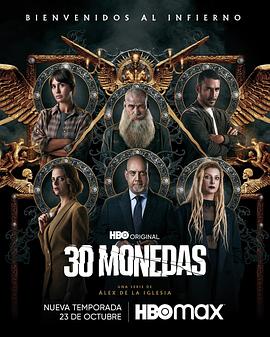 泛页面关键词3119