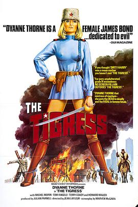 泛页面关键词2737