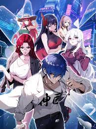 泛页面关键词3577