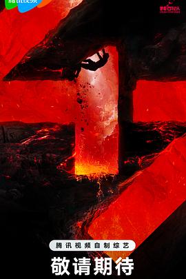 泛页面关键词2999