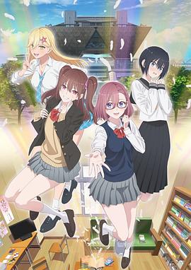 泛页面关键词3814