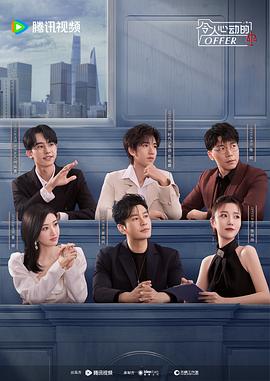 泛页面关键词3759