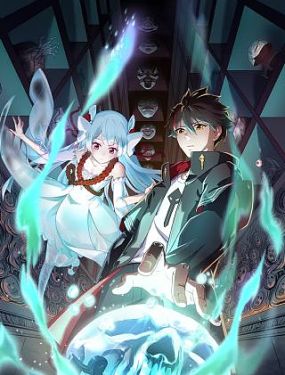 泛页面关键词2021