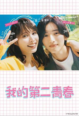 泛页面关键词4485