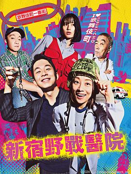 泛页面关键词2265