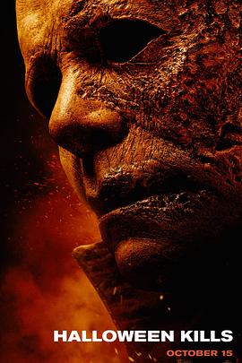 泛页面关键词1355