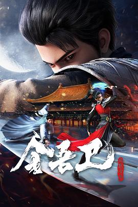 泛页面关键词1581