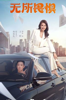 泛页面关键词4602