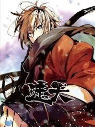 泛页面关键词2823