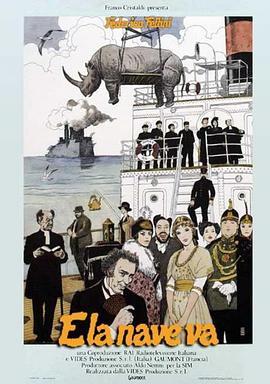 泛页面关键词2128