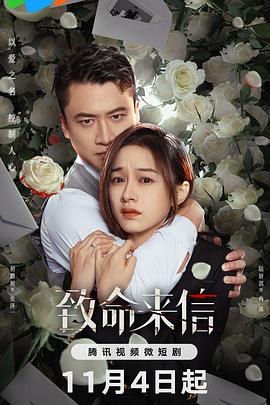 泛页面关键词0431