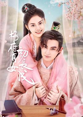 泛页面关键词4381