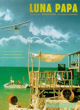 泛页面关键词2129