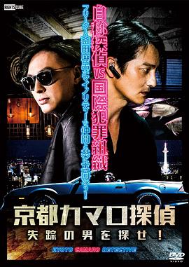 泛页面关键词0501