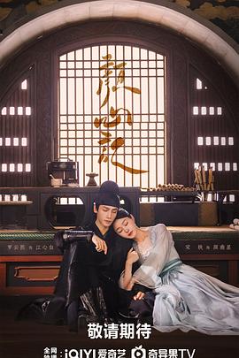 泛页面关键词2950