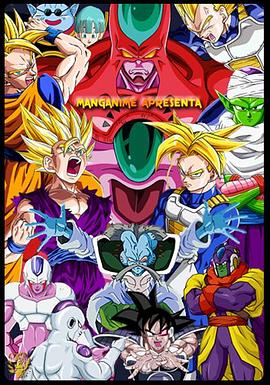 泛页面关键词1407