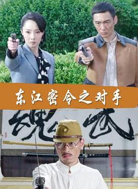 泛页面关键词3228