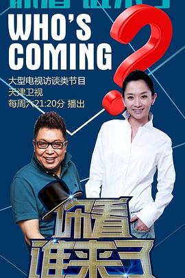 泛页面关键词3959