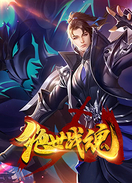 泛页面关键词3174