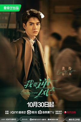 泛页面关键词0660