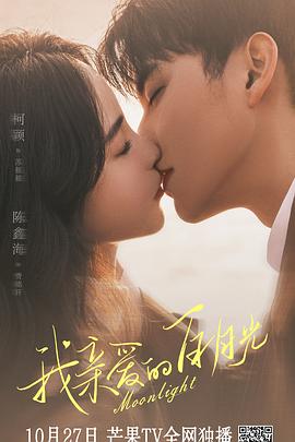 泛页面关键词2287