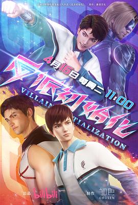 泛页面关键词2697