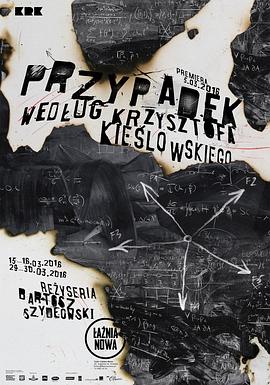 泛页面关键词4607