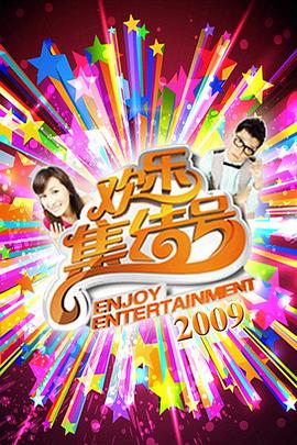 泛页面关键词0616