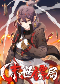 泛页面关键词2371