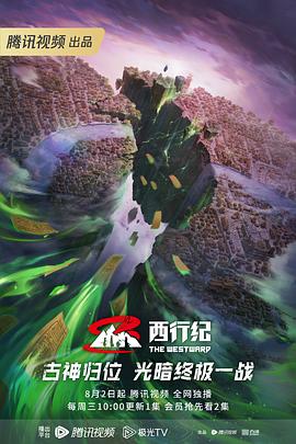 泛页面关键词4259