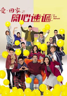 泛页面关键词1834