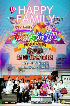 泛页面关键词0268