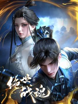 泛页面关键词2955