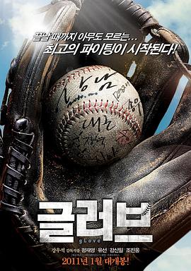 泛页面关键词4671