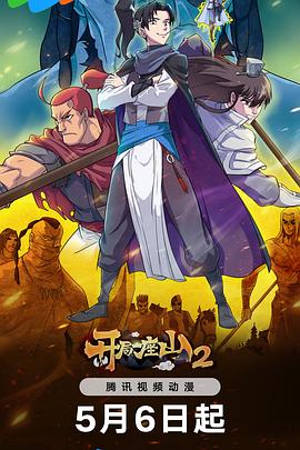 泛页面关键词2975