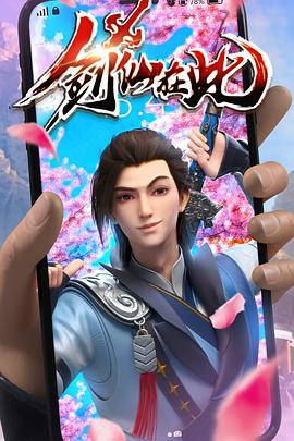 泛页面关键词1565