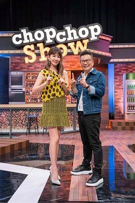 泛页面关键词2610