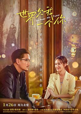 泛页面关键词0238