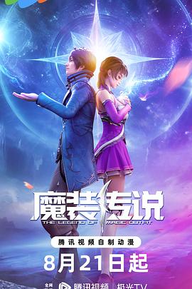 泛页面关键词2049