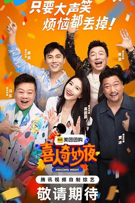 泛页面关键词2063